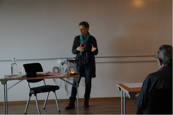 Marie Herbst 2 600x399